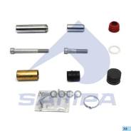  !10().36x145,  .40x49,  , mb Actros Sb7 Sampa . 095533 / c. 