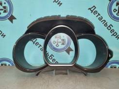    Kia Rio 848314X000 3 1.4 