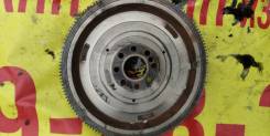  , , Mercedes Vito W638 OM601 2.3 D 