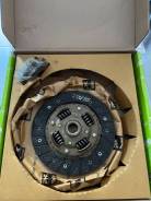   Valeo 009237 