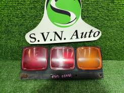 - Isuzu Giga 2005 CYJ77W7 6UZ1, 
