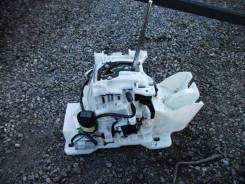   Mitsubishi Outlander 4113A011 CW5W 4B12,   