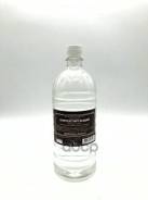  1,40   1     . G27080 