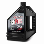  Maxima Pro Plus+ 10w50 Synthetic 3,78. 