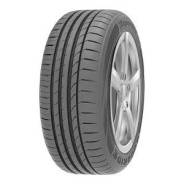 Goodride ZuperEco Z-107, 225/45 R17 94W XL 