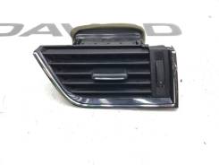   Skoda Octavia 2016 5E0819702ZLL A7 (5E) 1.6 CXXB,  
