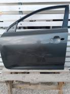 KIA CEED 2010   