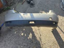 ������ ������ Nissan Almera G15 2012-2018