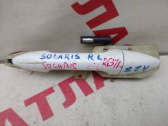  , Hyundai, Solaris, RB, 826511R050, ., RL, (11-17 ) Hyundai Solaris,   