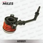   . renault duster / clio iii / megane ii-iii / nissan 1.2-2.0 05- Miles GE16021 