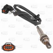  .   /  opel astra h (04-) / astra g (98-) 1.6i  . (vs-os 0538) Startvolt VSOS0538 