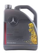    5 - Atf 236.15 Mercedes-BENZ . A000989440413FDNR 