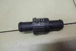   VW Transporter T5 1J0122351 