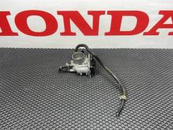   Honda Civic 2012-2015 16400R1BA01 FB 