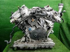  Volkswagen Passat 2003 07D100031AX B5 BDN (4.0) 