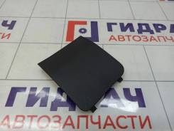    Haval H6 8227024XKZ55A 