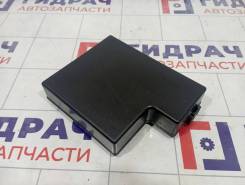    Haval H6 3722211XKZ54B 