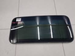   Chery Tiggo 4 Pro 2020- [603000205AA] 