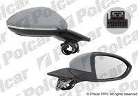     Volkswagen GOLF VII (5K) 10.12- Volkswagen GOLF VII 5K 2012- 5G08575215G08575225G0857537C5G0857537CGRU5G0-857- 