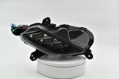    LED Kia K5 (III 2020 - . . ) SHF11044 