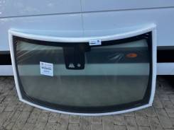   Jeep Grand Cherokee WK2, 68292244AC 