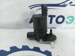   Renault Kaptur 2018 289209776R F4R410 