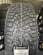 Continental IceContact 2 SUV, 235/65 R17 108T 