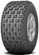   Kenda K300 Dominator 7/21 R10 4pr 