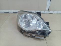   Chevrolet Cobalt T250 2011-2015 [52022422, 52065198] 
