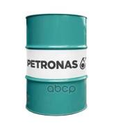   C3 API SN BMW LL-04 MB 229.51 VW 505.01 Petronas 18281310 Syntium 3000 AV 5W40 60L 