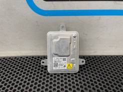    Bmw 5-Series 2015 63127296090 F10 N20B20B 2.0 