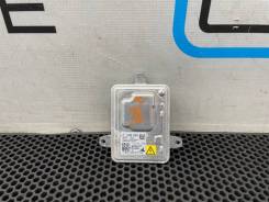    Bmw 5-Series 2015 63127296090 F10 N20B20B 2.0 