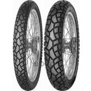   Mitas MC24 120/80 R18 62 S 