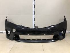   Toyota Corolla E180 2013> 521190Z927,  