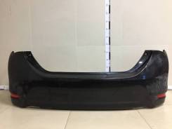   Toyota Corolla E180 2013> 5215902999,  