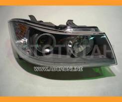   [ORG] Lifan B4121200C1 