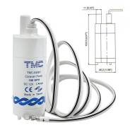      TMC 04301 100GPH 12 6,3 / 