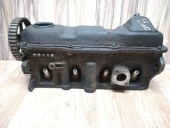    Volkswagen Golf 0261033730 