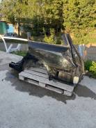 ����� ������ �����