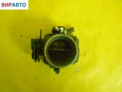 �������� ����������� Volkswagen Polo ����