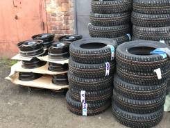 Viatti Brina Nordico, 185/70 R14 88T 