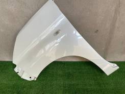  Toyota Roomy DBA-M9    W24