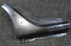    Renault Sandero Stepway 2  