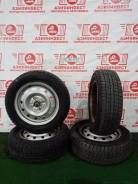  R 15  Dunlop 