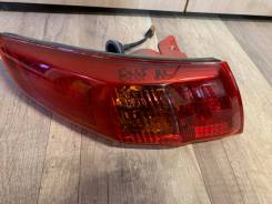 ������ ����� Infinity FX35 2007