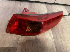 ������ ������ Infinity FX35 2007