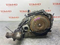  Honda Stepwgn 2004 RF4 K20A 