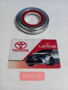   Tenacity Abrto1002 