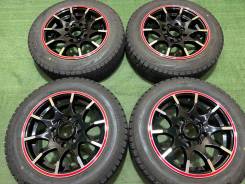    R13 4/100 4/114.3 J5.5 ET35 