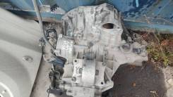  Nissan Presage 1998 3102081X02 VU30 YD25DDTI